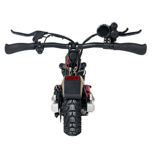 KuKirin M4 Max Electric Scooter, 800W Motor, 48V 18.2Ah KuKirin M4 Max Electric Scooter, 800W Motor, 48V 18.2Ah